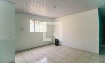 Imagem 3: Casa para Aluguel - Lajeado, 2 Quartos, 100 m2