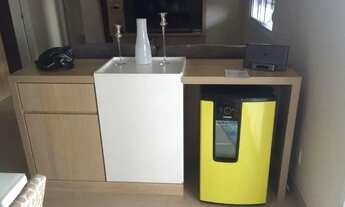 Imagem 2: Aluga-se Apartamento