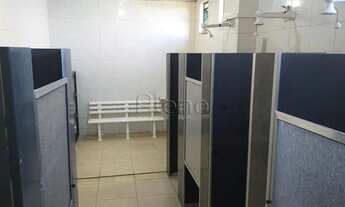 Imagem 5: Prédio - Centro - Vinhedo