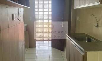 Imagem 4: Apartamento Manaira