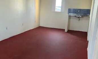 Imagem 2: Alugo Apartamento com 2 dormitórios