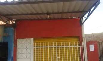 Imagem 3: Casa no São gabriel - para venda