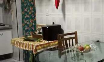 Imagem 6: Apto 1 dormitório na Guilhermina