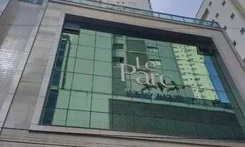 Imagem 2: Apartamento na central 3 suítes!