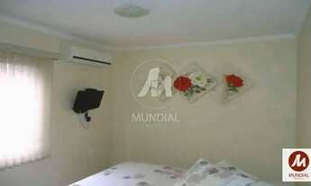 Imagem 5: Apartamento (tipo - padrao) 3 dormitórios, cozinha planejada, portaria 24hs, lazer, elevad