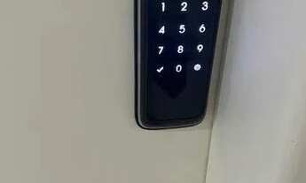 Imagem 6: Apartamento com 3 dormitórios à venda, 110 m² por R$ 1.200.000,00 - Enseada Azul - Guarapa