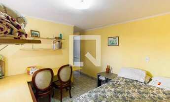 Imagem 6: Casa para Aluguel - Vila Prudente, 4 Quartos, 250 m2