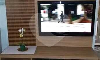 Imagem 5: Casa-São Paulo-VILA MARIA