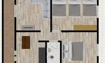 Imagem: Vendo Casas em Cajazeiras 5