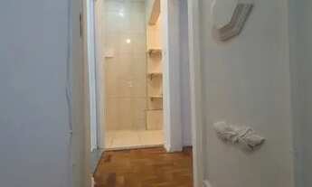 Imagem 6: Magnifico apartamento em rua nobre da Tijuca