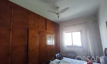 Imagem 3: SAO CAETANO DO SUL - Casa Padrão - Ceramica