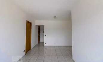 Imagem 5: Apartamento para Aluguel - Vila Mazzei, 3 Quartos, 70 m2