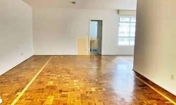 Imagem: Higienopolis Rua Tranquila !!!!!