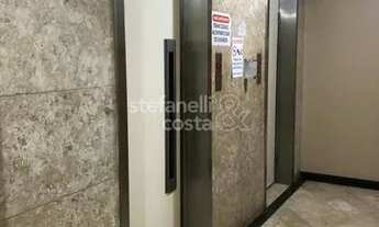 Imagem 2: Próximo do Shopping Frei Caneca