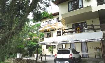 Imagem 2: Casa à venda no bairro Itaipu - Niterói/RJ