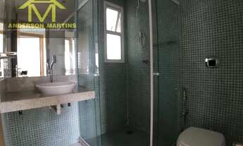 Imagem 6: Apartamento 3 quartos na Praia da Costa Cód: 8629 z Imobiliária Anderson Martins vende