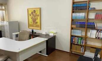 Imagem 5: Venda de Comercial / Sala na cidade de Araraquara