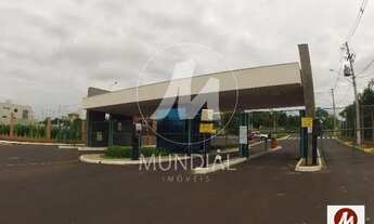 Imagem 3: Terreno (terreno em condominio fechado) , portaria 24hs, lazer, espaço gourmet, salão de j