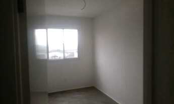 Imagem 7: Apartamento em poá-SP. Novo. 128-B ultimo andar da torre. Condominio com duas torres