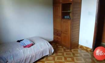 Imagem 2: São Paulo - Casa Comercial - Vila Formosa