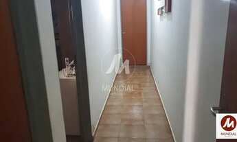 Imagem 7: Casa (térrea na rua) 2 dormitórios/suite, cozinha planejada