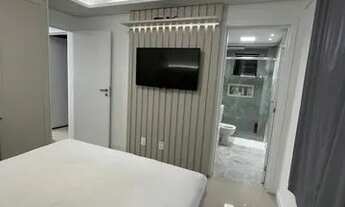 Imagem 16: Locação Anual Apartamento com 3 dormitórios