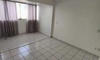 Imagem 3: Águas Claras - Apartamento Padrão - Sul (Águas Claras