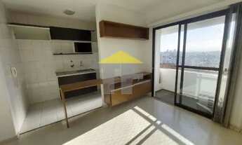 Imagem 2: 01 dorms na Pompéia! OPORTUNIDADE!