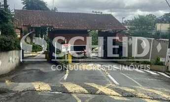 Imagem 2: Apartamento com 50m², 2 dormitórios e 1 vaga à venda na Cidade Ademar