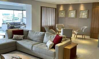 Imagem: APARTAMENTO - VILA LEOPOLDINA - SP