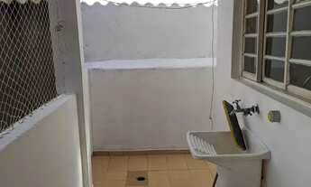 Imagem 2: Aluga-se linda casa em Osasco a 5min. da estação de trem