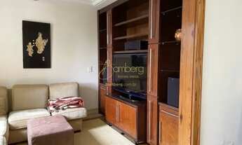 Imagem 7: Apartamento impecável, pronto para morar!!!!!