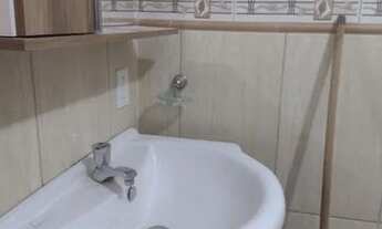 Imagem 7: Apartamento para aluguel em Centro - Ribeirão Preto - SP