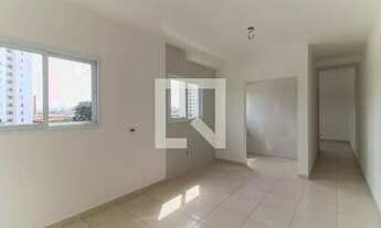 Imagem: Apartamento para Aluguel - Mooca, 1 Quarto