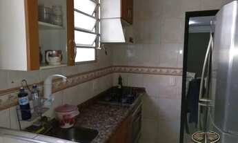 Imagem 7: Apartamento à venda no bairro Jardim Bonfiglioli - Jundiaí/SP