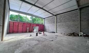 Imagem 2: Loja / Salão / Ponto Comercial para alugar, 100m² - Icaraí