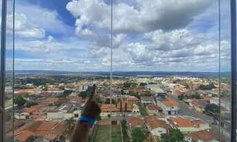 Imagem 6: Cota de Multipropriedade em Caldas Novas