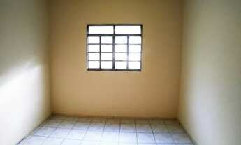 Imagem 6: Apartamento com 2 dormitórios para alugar em Belo Horizonte