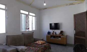 Imagem 4: A Classe A vende esta casa com 03 dormitórios, 138 m² por R$ 750.000 - Padre Eustáquio - B