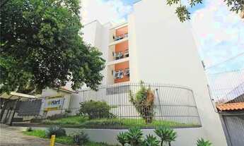 Imagem: Apartamento com 2 Dormitorio(s) localizado(a)