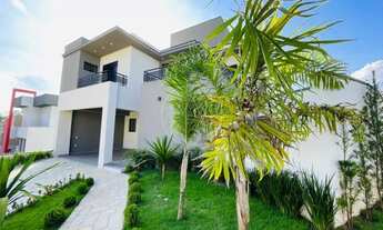 Imagem 3: Casa - Roncáglia - Valinhos