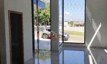 Imagem: Casa com 3 dormitórios à venda, 150 m²