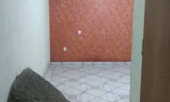 Imagem 4: Alugo Casa no Coriscão / Paraty RJ