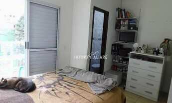 Imagem 5: Casa com 3 dormitórios à venda, 140 m² por R$ 690.000,00 - Penha de França - São Paulo/SP