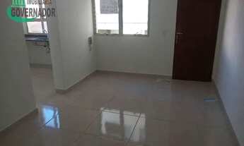 Imagem 2: Apartamento com 2 dormitórios à venda, 60 m² por R$ 260.000,00 - Jardim do Lago - Campinas