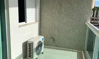 Imagem 6: Apartamento Ed. Center Plaza, Jd Paulistano