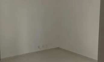 Imagem 4: Apartamento Residencial Madri Tiradentes