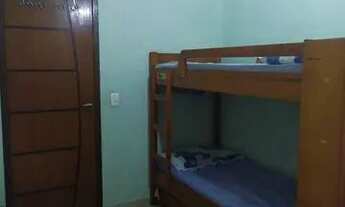 Imagem 2: Apartamento para Locação em Santo André, PARQUE GERASSI, 2 dormitórios, 1 suíte, 1 banheir