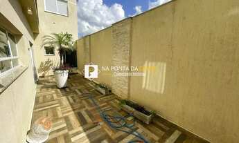 Imagem 4: SãO CAETANO DO SUL - Casa Padrão - Cerâmica