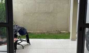 Imagem 6: Excelente casa no Potengi próximo da Estácio, colégio degraus